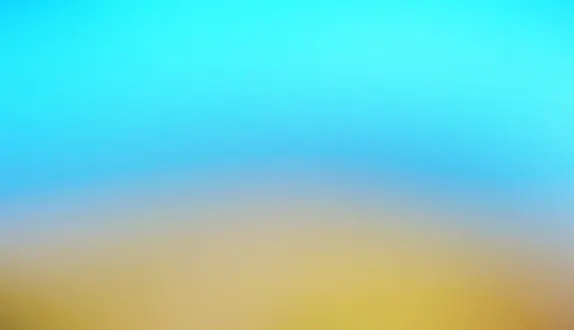 Slottio Casino Ënnerstëtzung